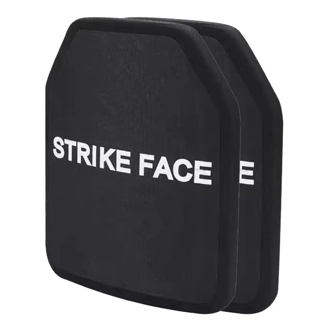 2026年最新】防弾プレート レベル4の人気アイテム - メルカリ