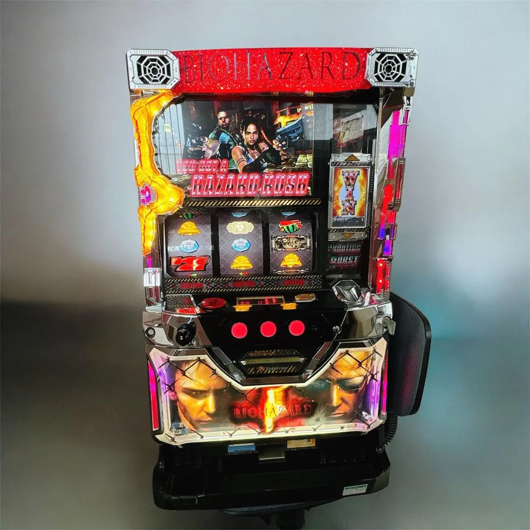 2026年最新】バイオハザード5 実機の人気アイテム - メルカリ