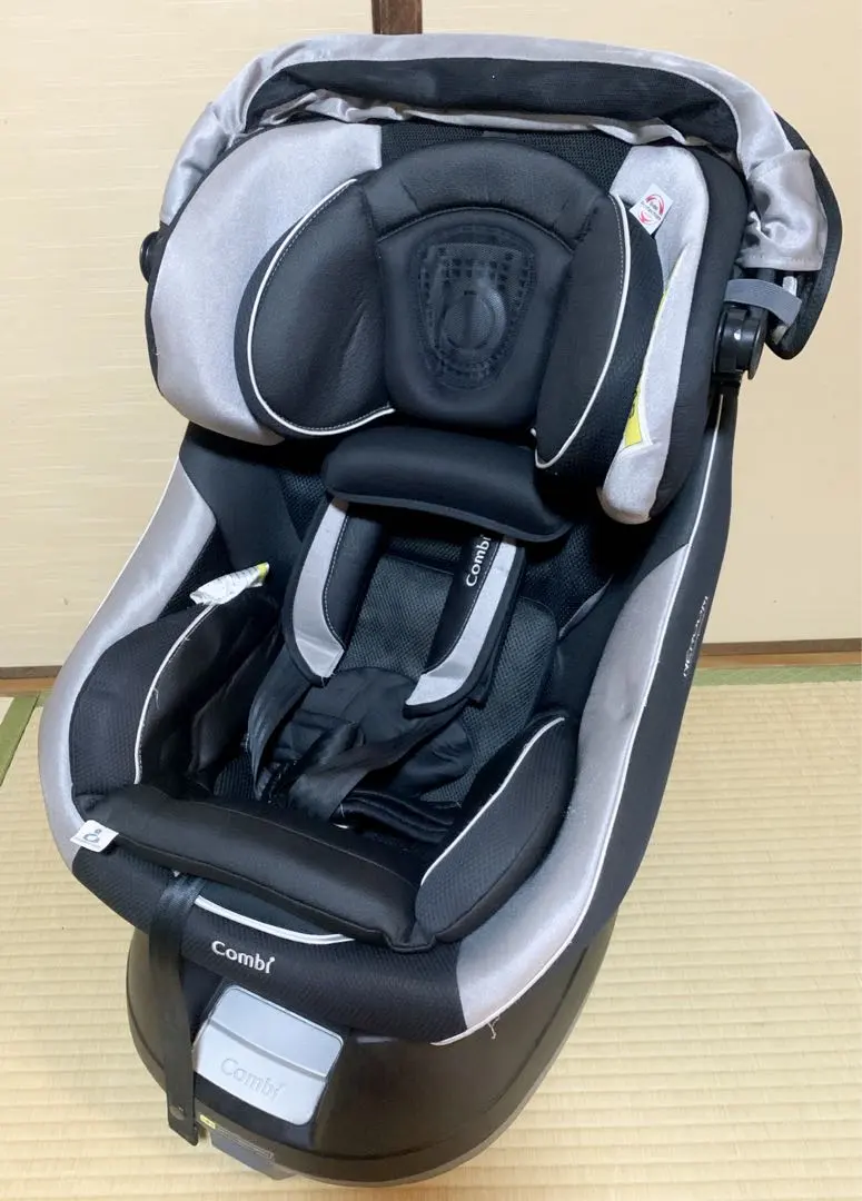 2026年最新】CB-UTC neroomの人気アイテム - メルカリ