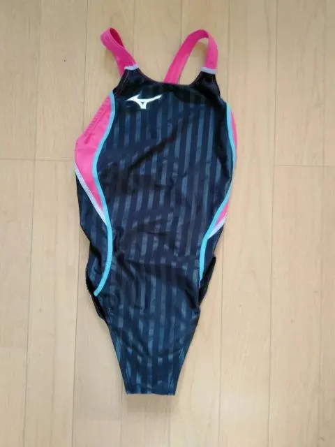 2026年最新】MIZUNO ミズノ ストリームアクセラの人気アイテム - メルカリ