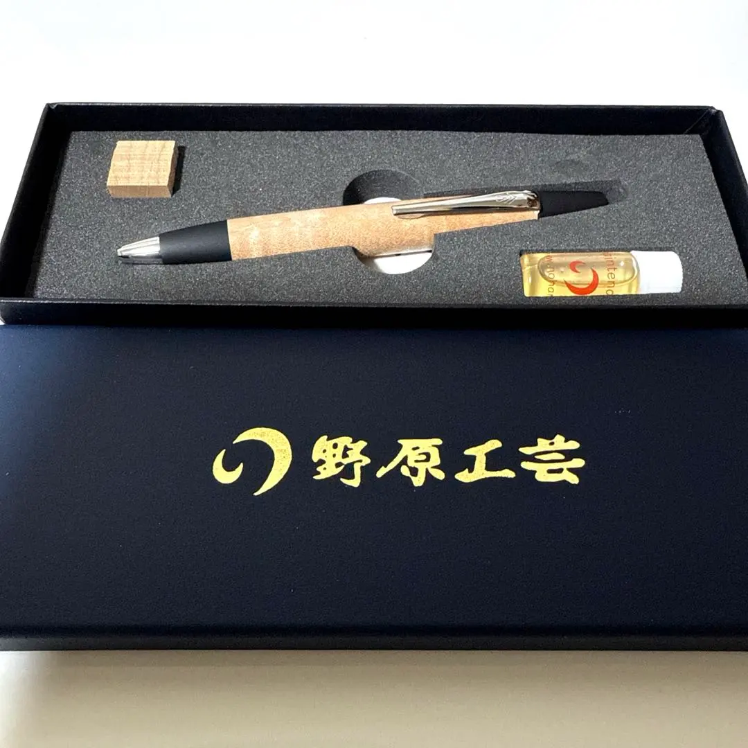 2026年最新】野原工芸 ボールペン ロータリーの人気アイテム - メルカリ