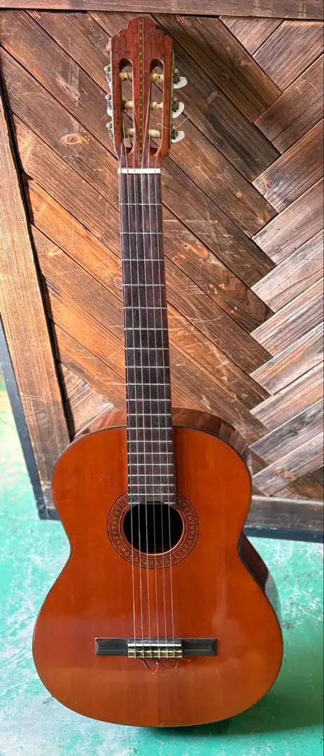 2026年最新】SHINANO GUITARの人気アイテム - メルカリ