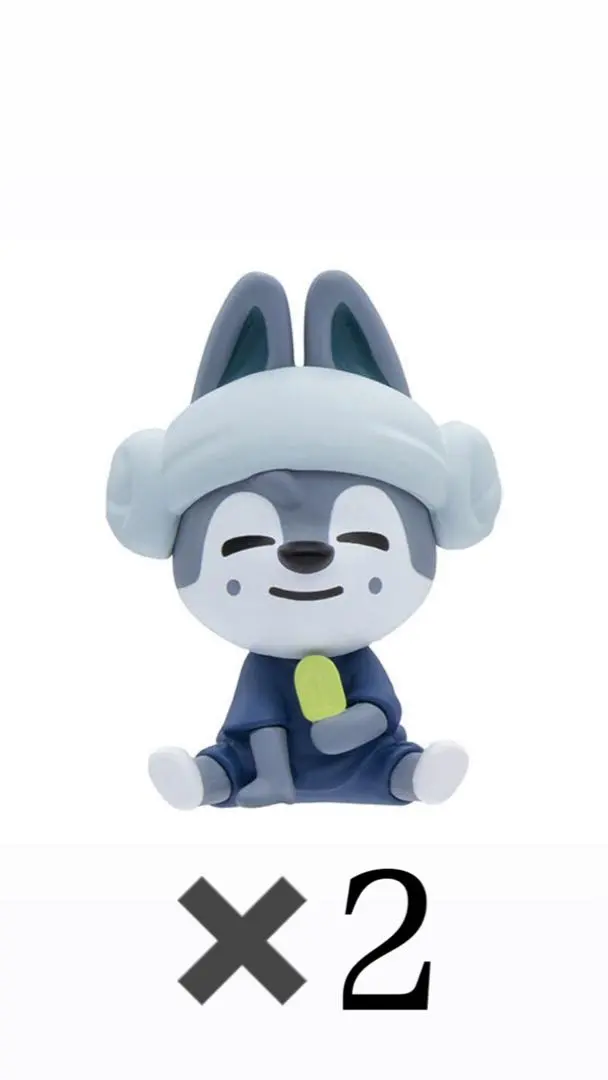 2026年最新】ウォルフィの人気アイテム - メルカリ