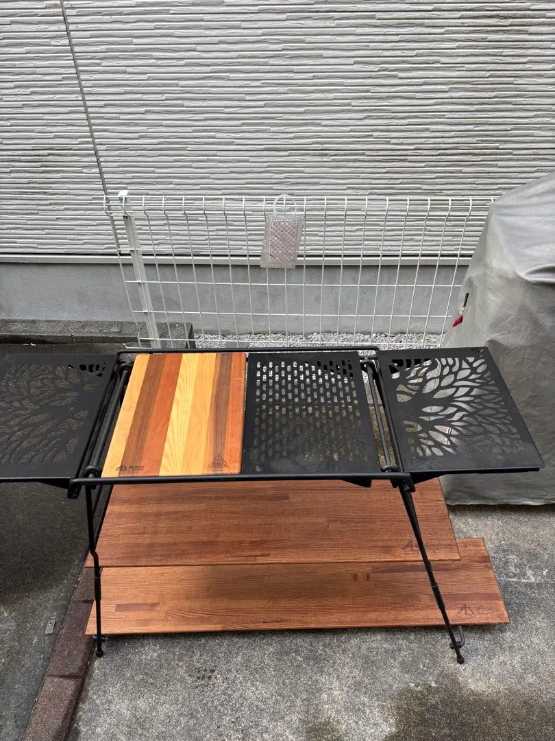 2026年最新】blackdesign 葉月の人気アイテム - メルカリ