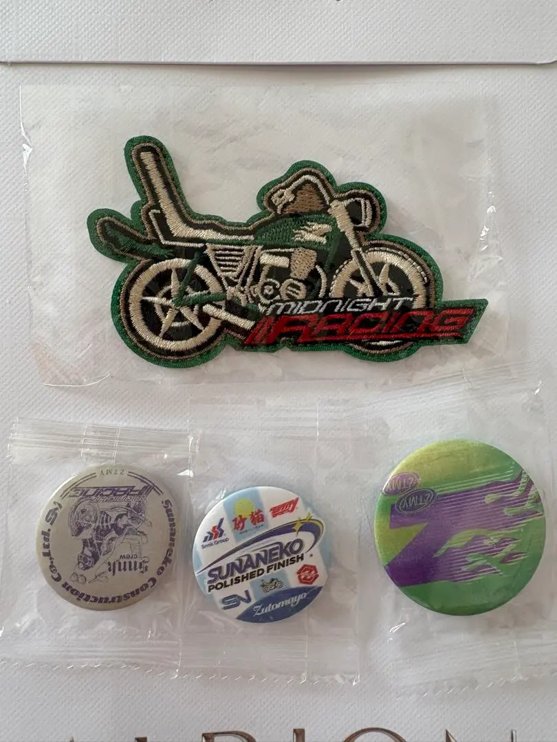 2026年最新】ずとまよ ピンズ スナネコの人気アイテム - メルカリ