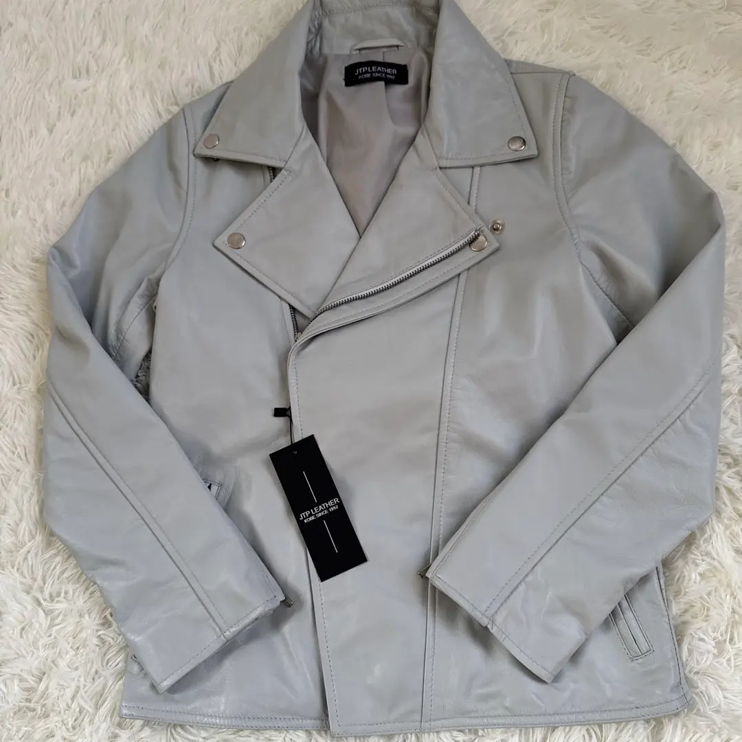 2026年最新】jtp レザーの人気アイテム - メルカリ
