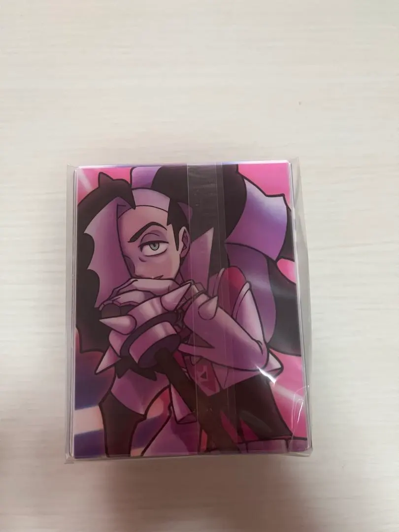 2026年最新】ムゲンゾーン box 未開封の人気アイテム - メルカリ