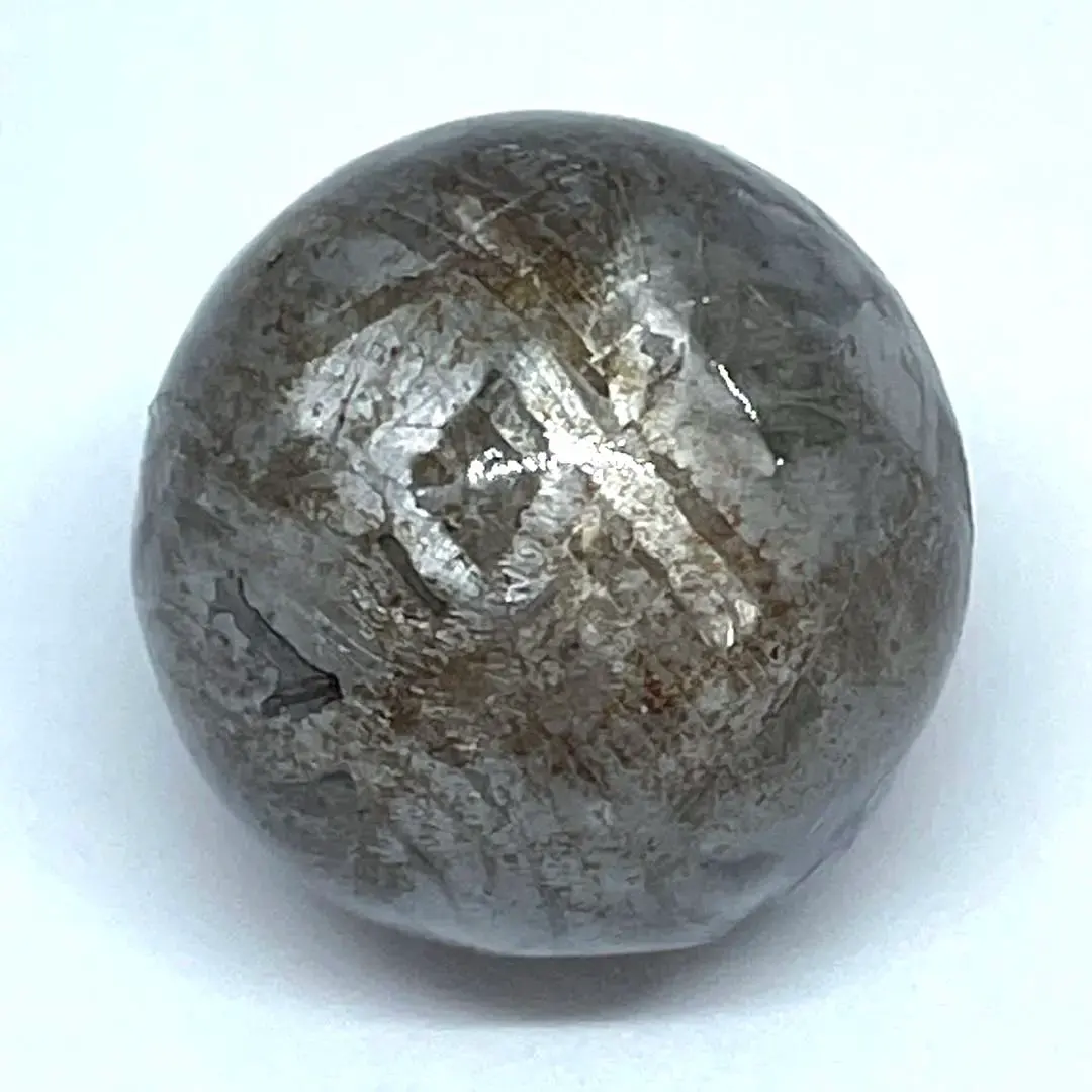 2026年最新】ムオニオナルスタ隕石の人気アイテム - メルカリ