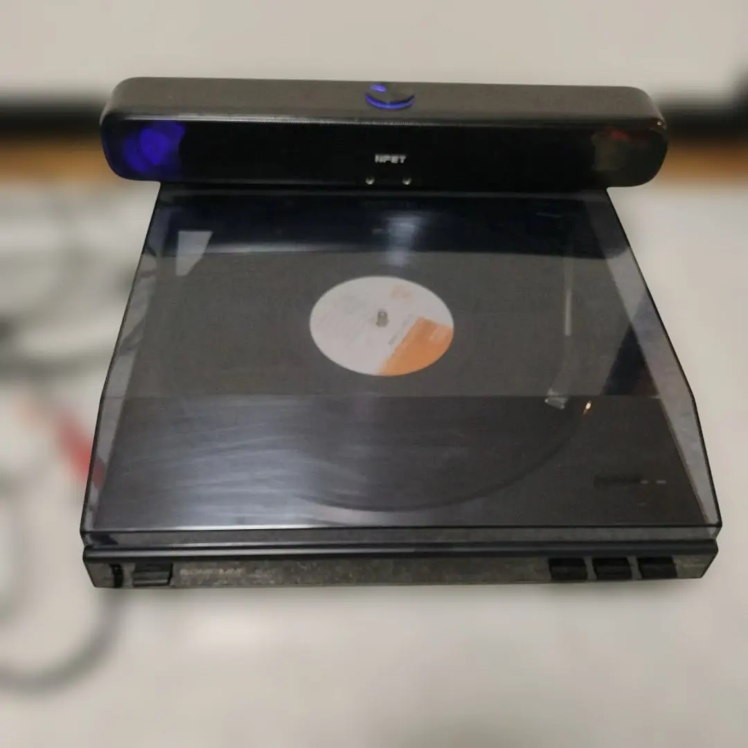 2026年最新】soniclineの人気アイテム - メルカリ