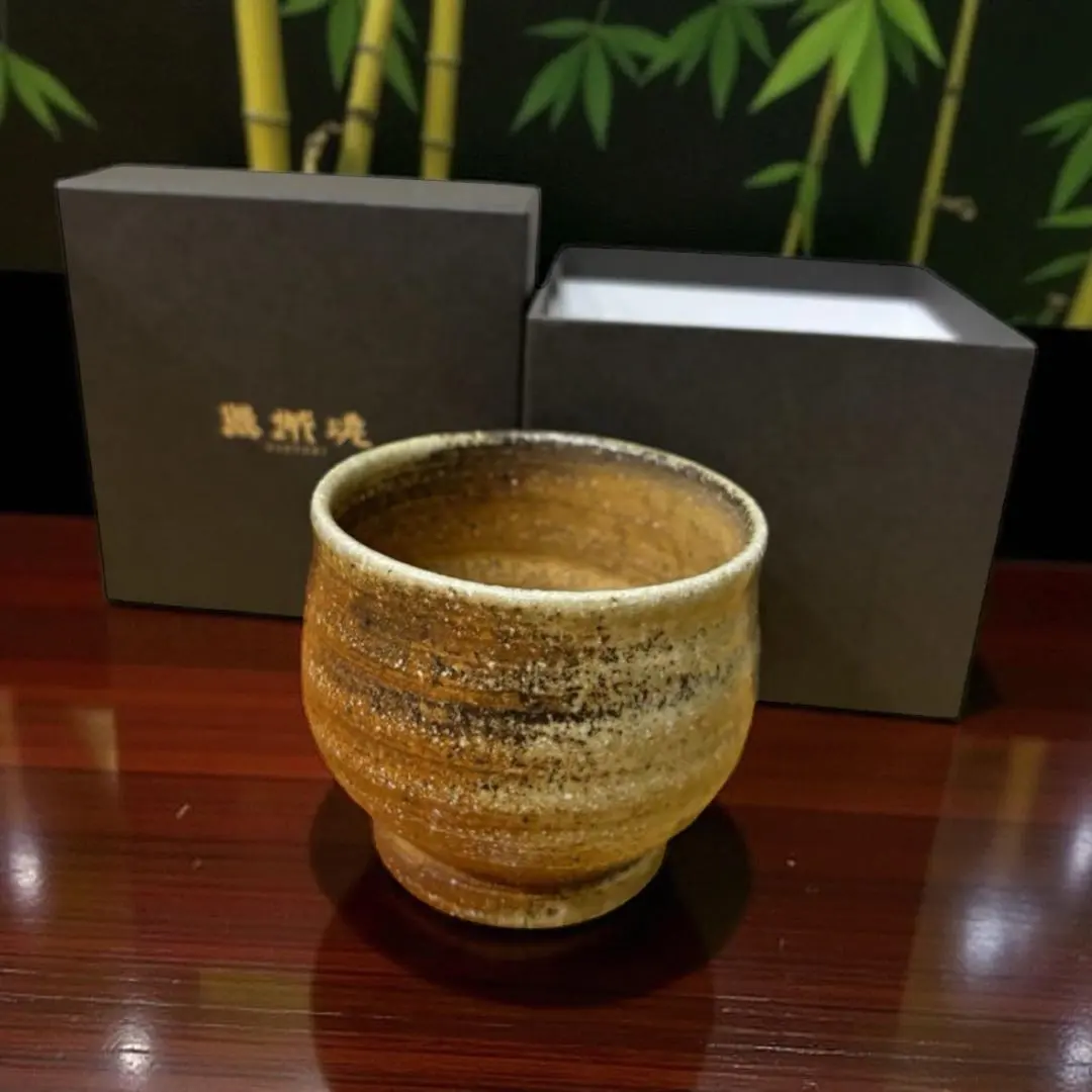 2026年最新】烏城焼の人気アイテム - メルカリ