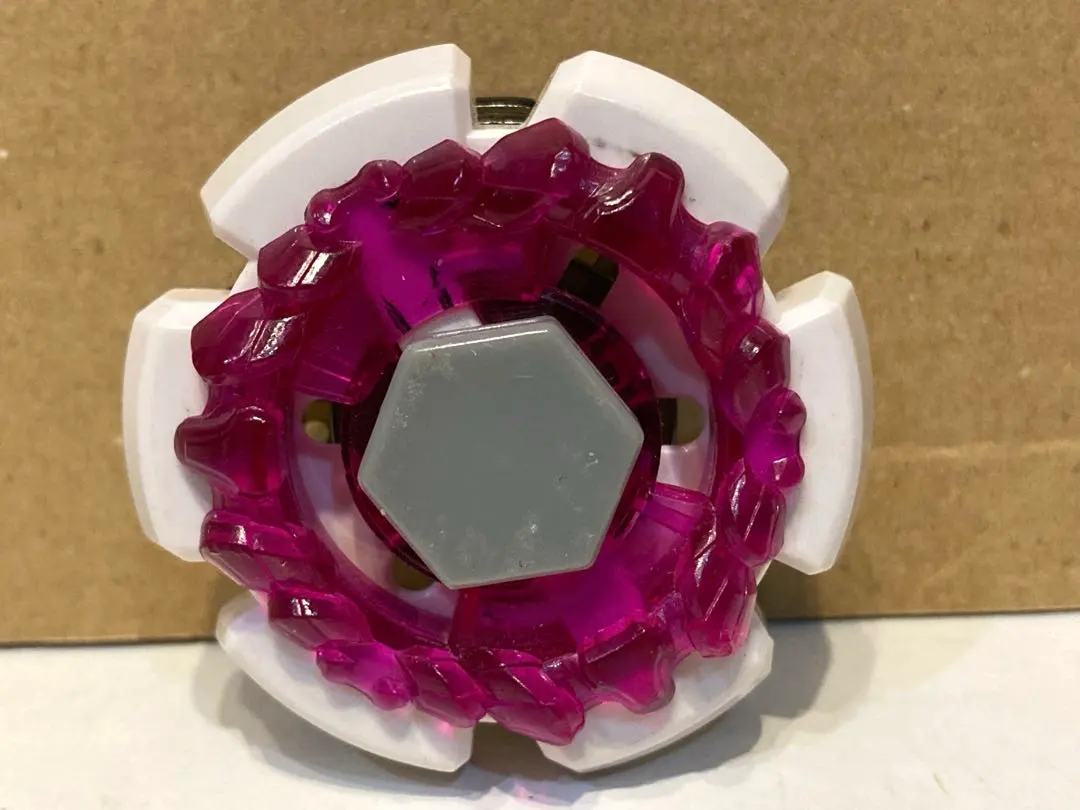 2026年最新】ベイブレード アリエスの人気アイテム - メルカリ