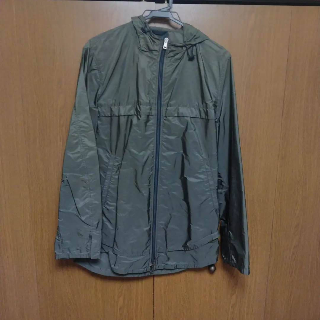 2026年最新】samsonite neil barrettの人気アイテム - メルカリ