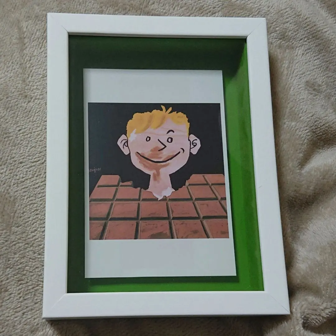 2026年最新】サヴィニャック ショコラの人気アイテム - メルカリ