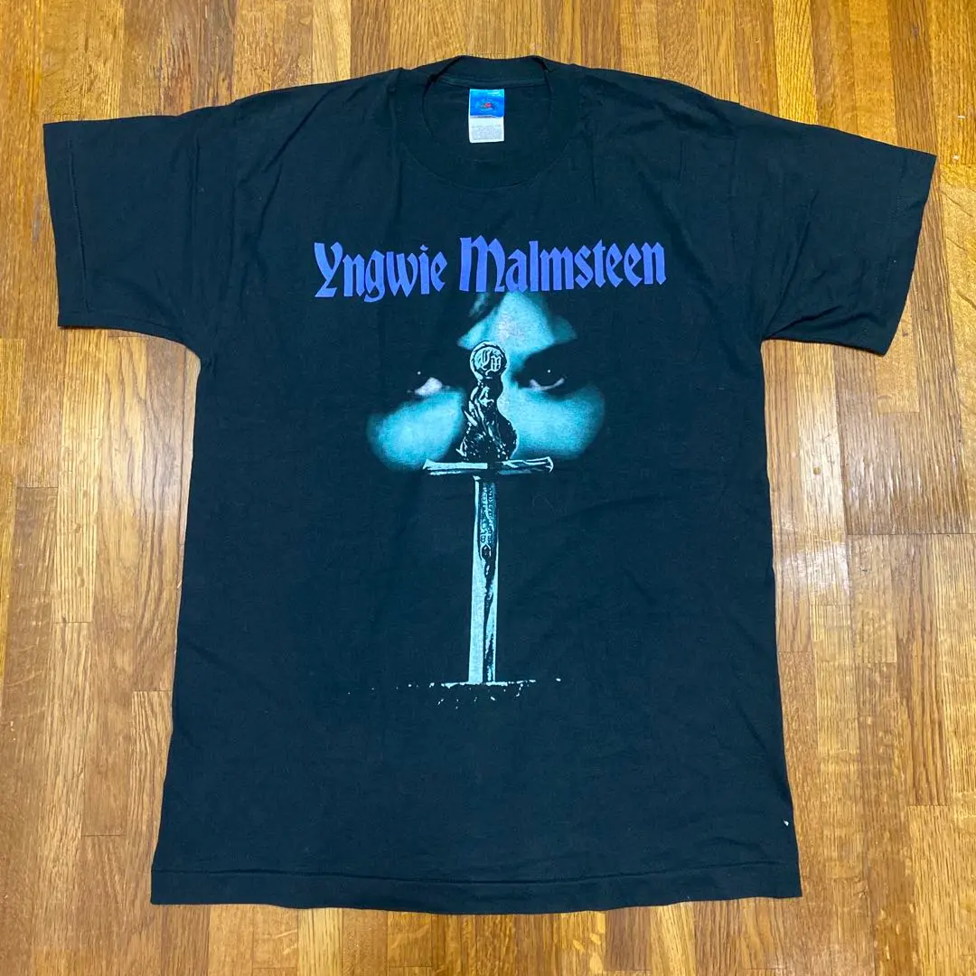 m82259936932_1.jpg?1692130427