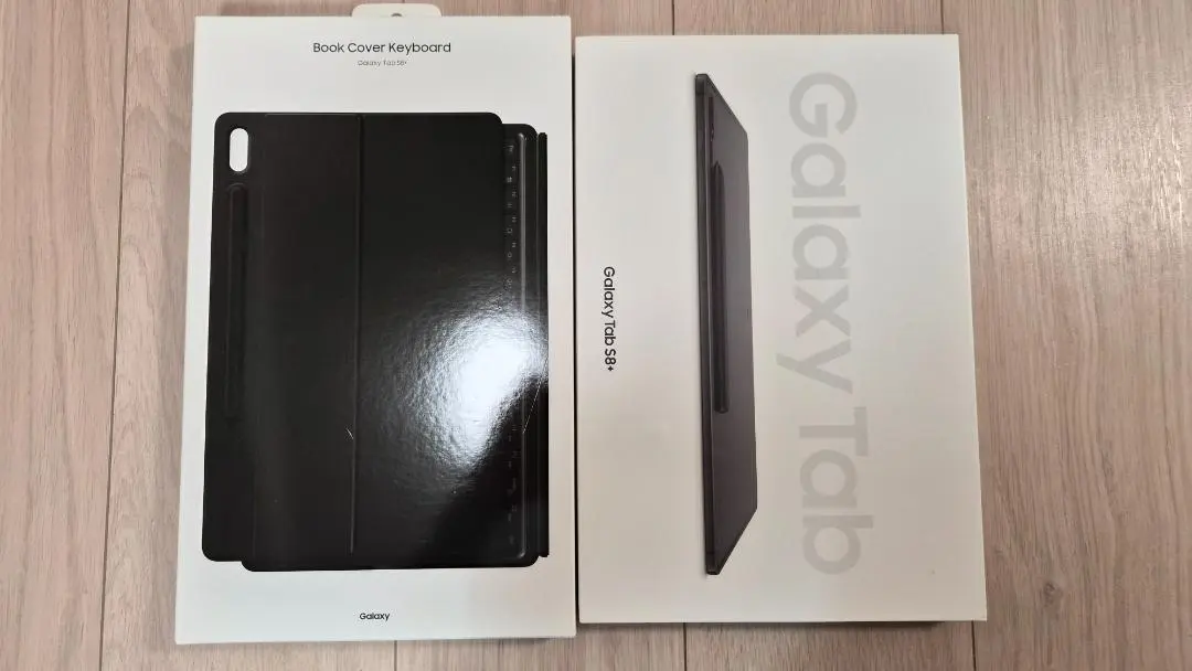 2026年最新】galaxy tab s8 ultra キーボードの人気アイテム - メルカリ