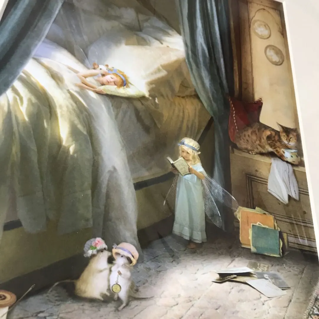 2026年最新】シャーロットバードの人気アイテム - メルカリ