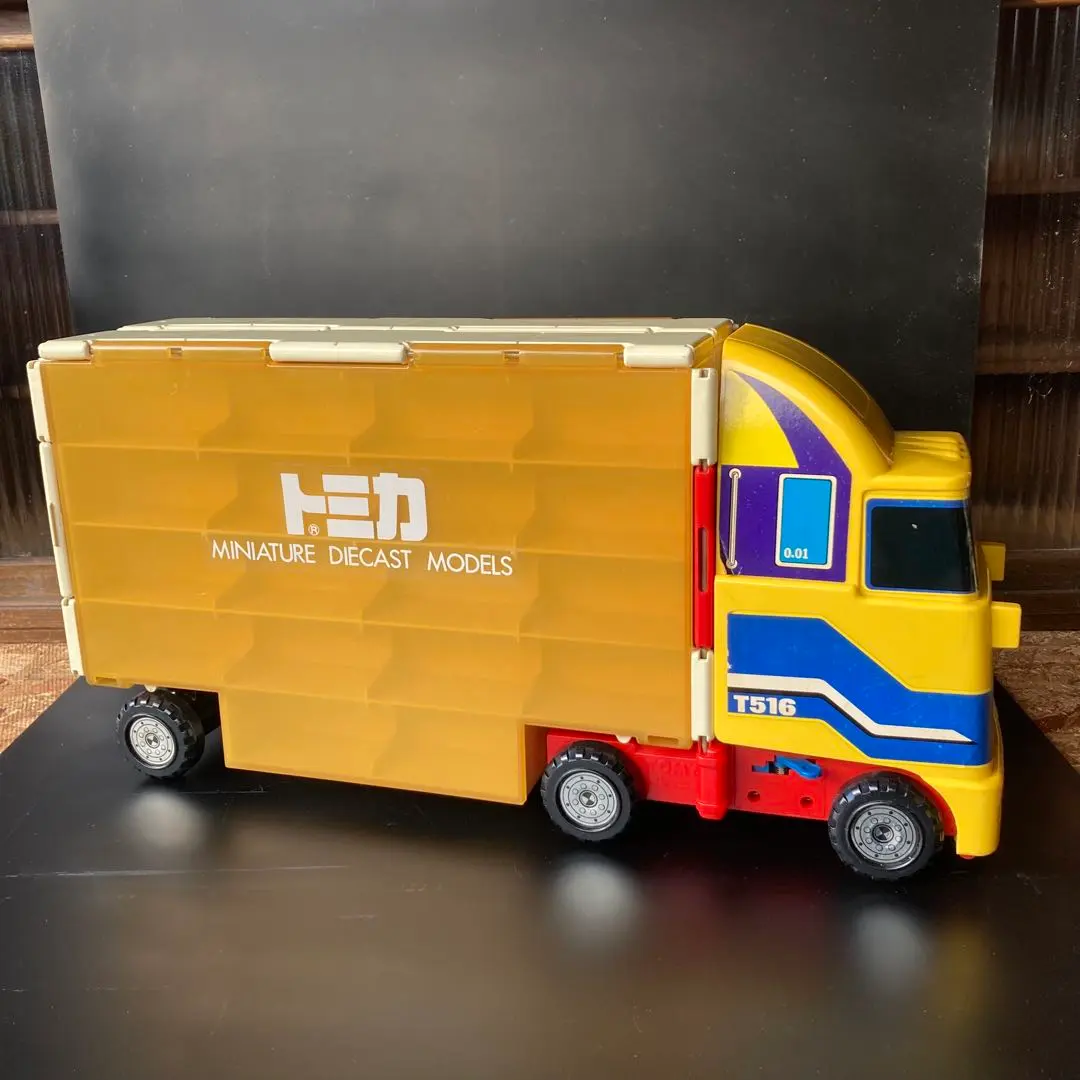 2026年最新】トミカ グレートコンボイ C-39の人気アイテム - メルカリ