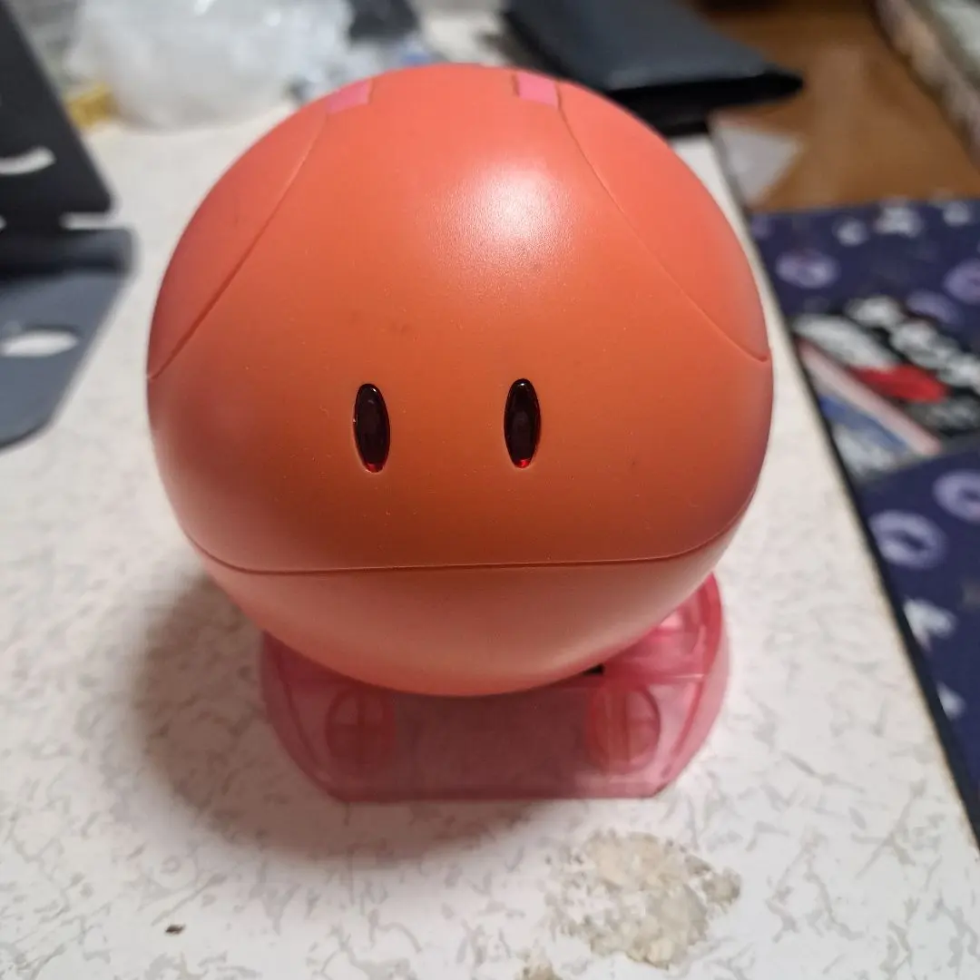 2026年最新】マスコットロボハロの人気アイテム - メルカリ