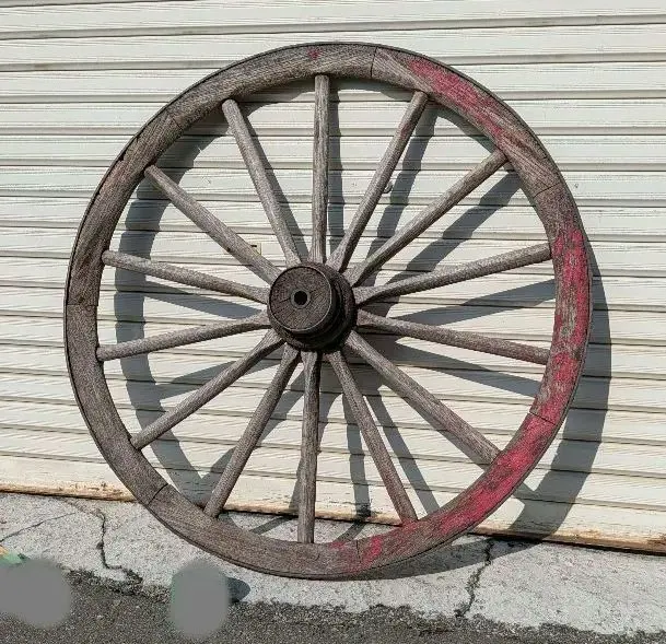 2026年最新】車輪 大八車の人気アイテム - メルカリ