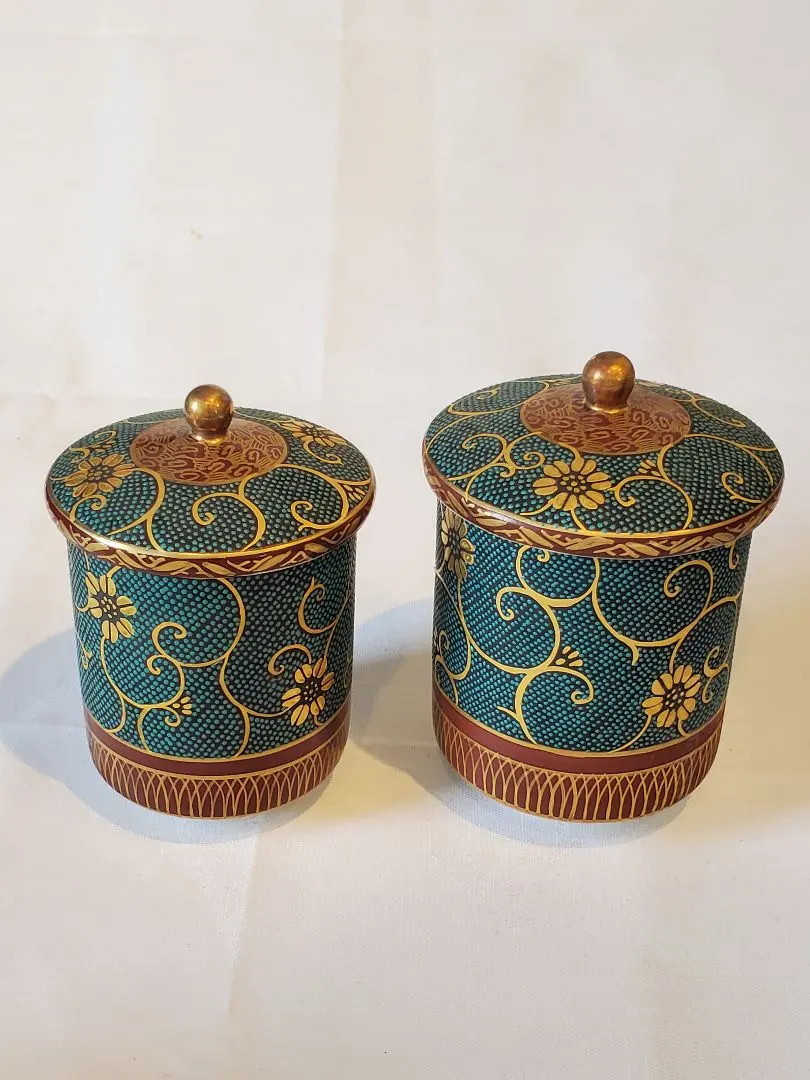 2026年最新】九谷焼 北村隆の人気アイテム - メルカリ