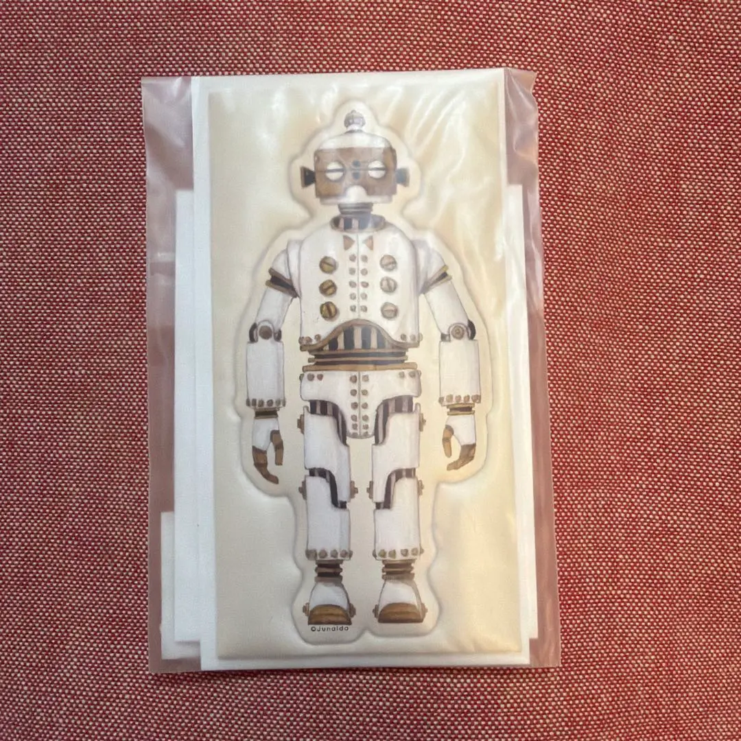 2026年最新】スピッツ キューブリックの人気アイテム - メルカリ