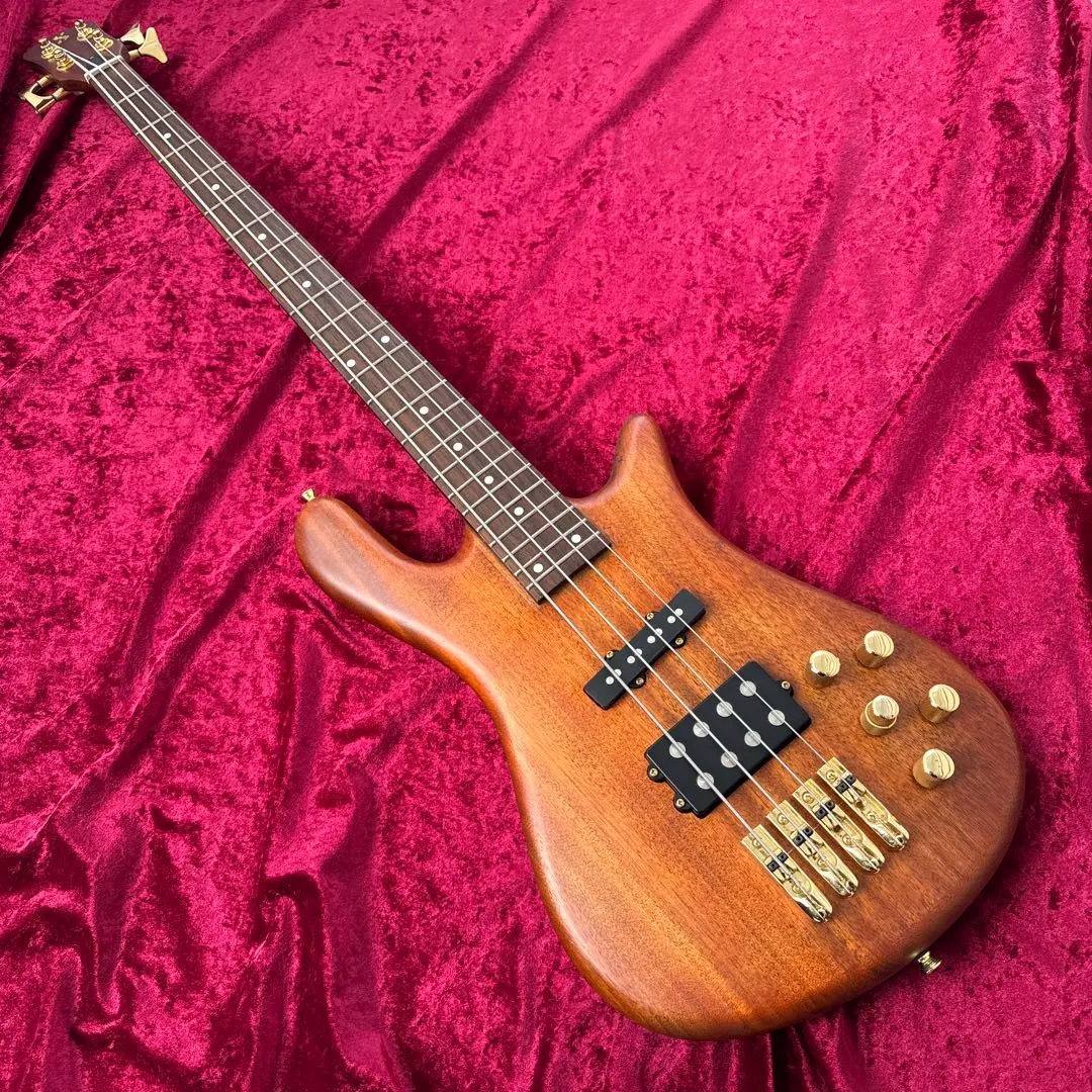 2026年最新】sx エレキベースの人気アイテム - メルカリ