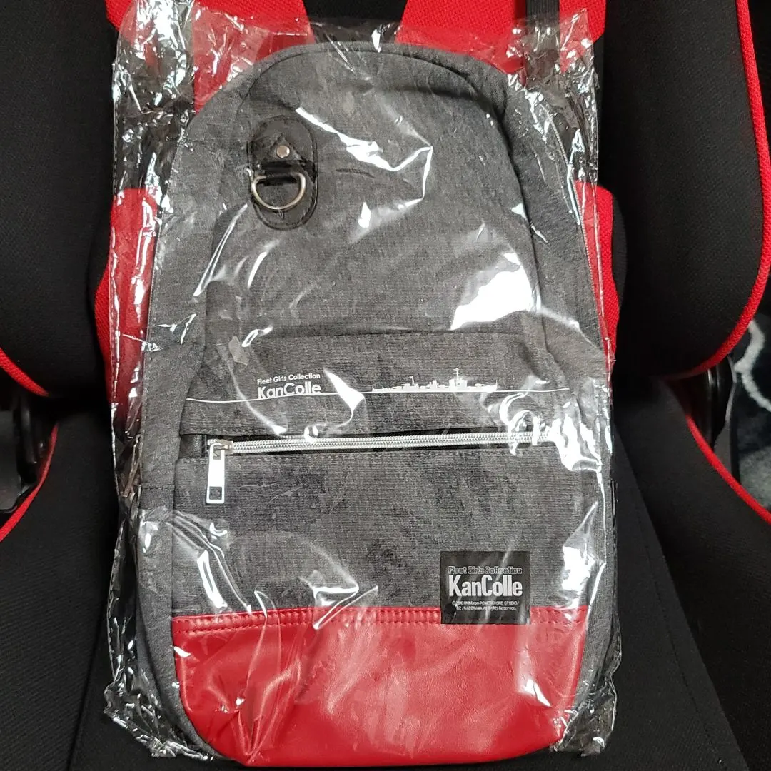 2026年最新】艦これ リュックの人気アイテム - メルカリ