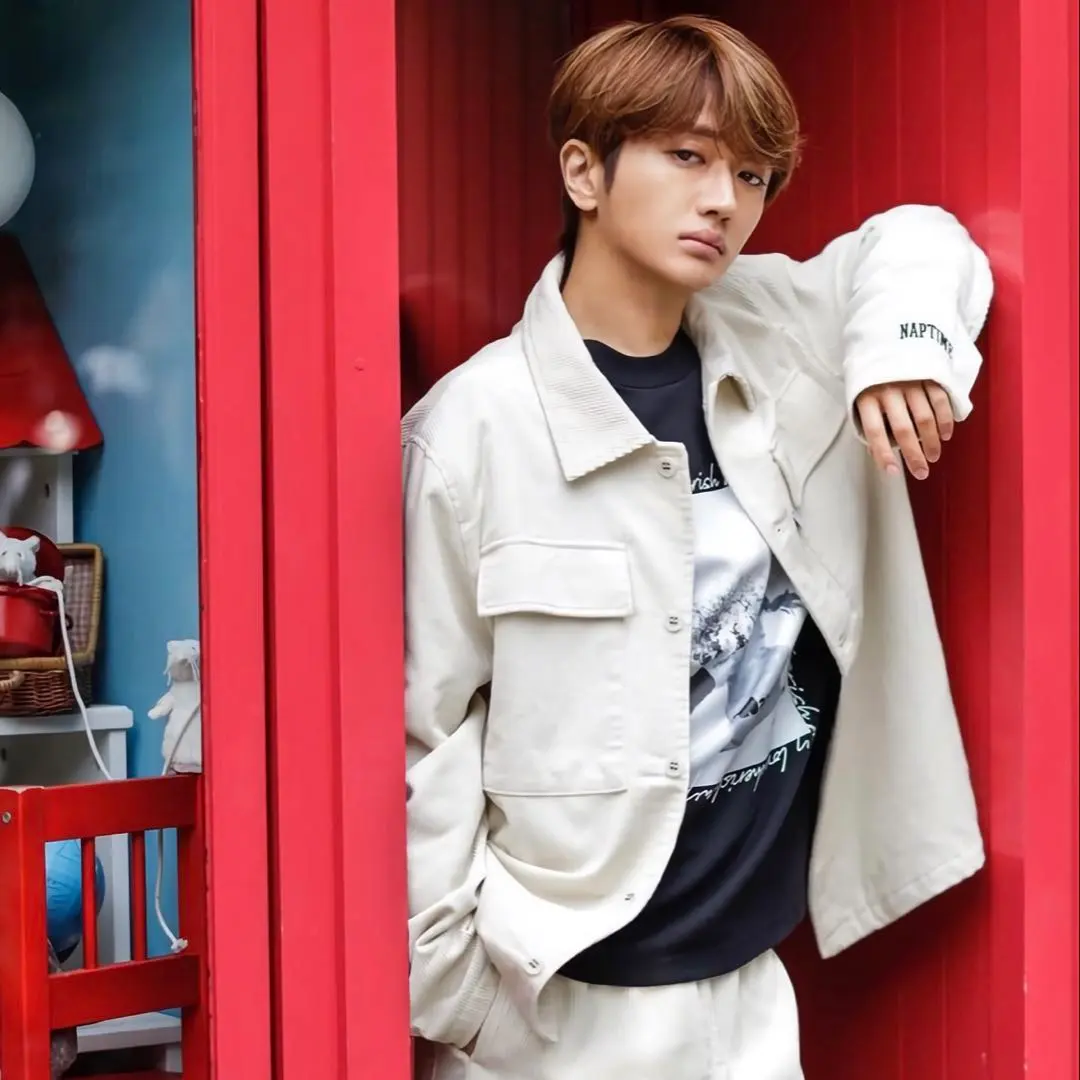 2026年最新】naptime コーデュロイジャケットの人気アイテム - メルカリ