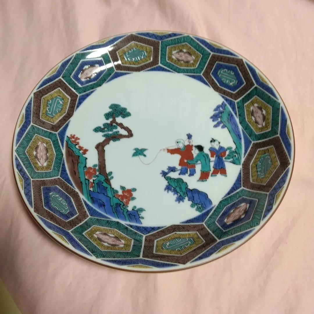 2026年最新】角福印の人気アイテム - メルカリ