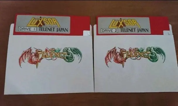 2026年最新】ピラミッドアイ 実機の人気アイテム - メルカリ