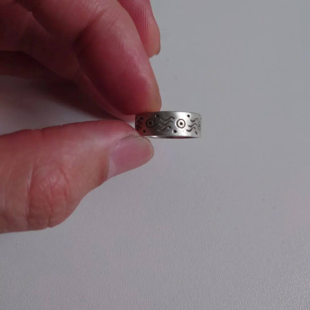 2026年最新】p5sv95の人気アイテム - メルカリ