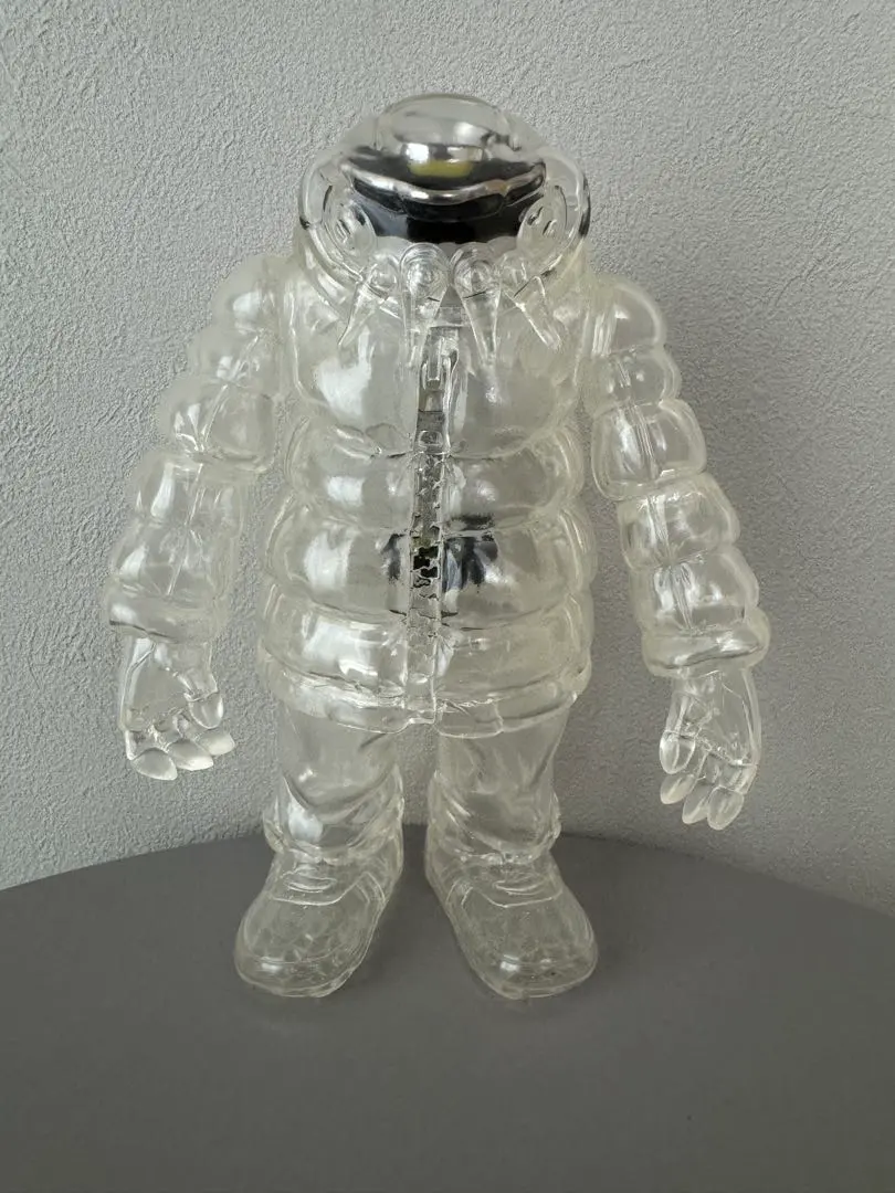 2026年最新】GYAROMi fieldの人気アイテム - メルカリ