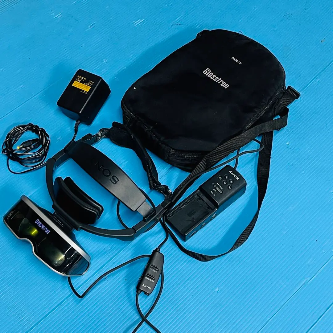 2026年最新】SONY グラストロンの人気アイテム - メルカリ