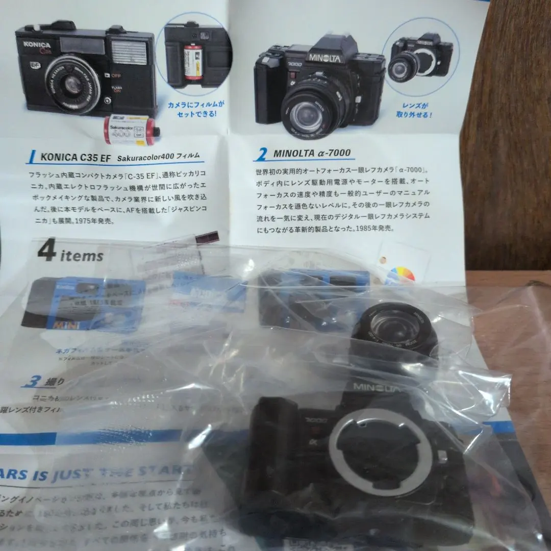 アルファ7000 フラッシュ シグマ望遠レンズ アルファ7000 フラッシュ