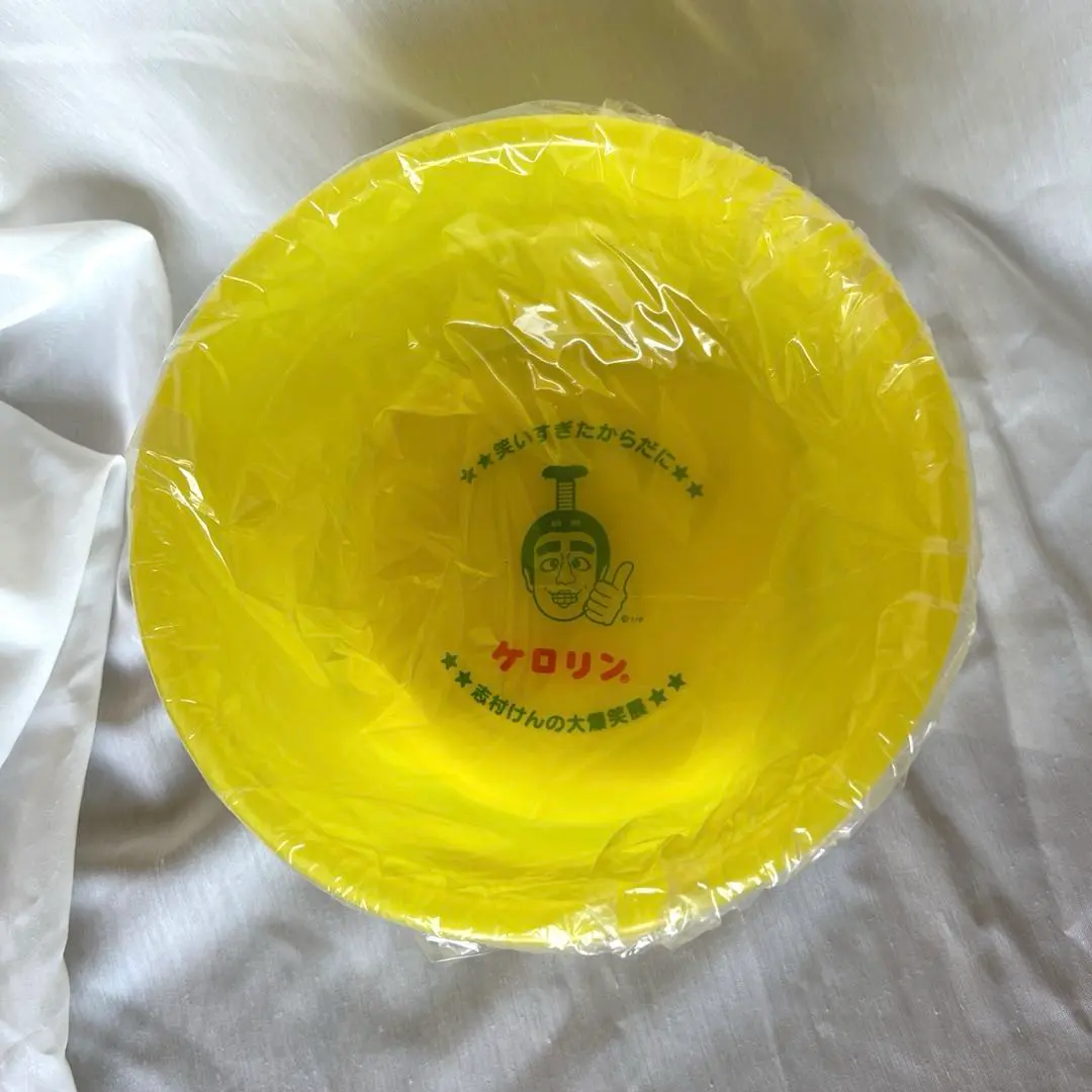 2026年最新】ケロリン 志村けんの人気アイテム - メルカリ
