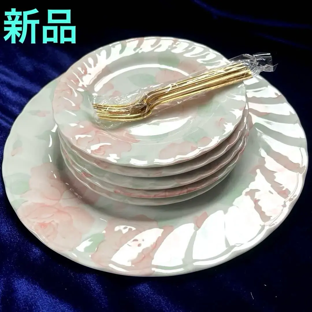 2026年最新】ヴィエナ 皿の人気アイテム - メルカリ