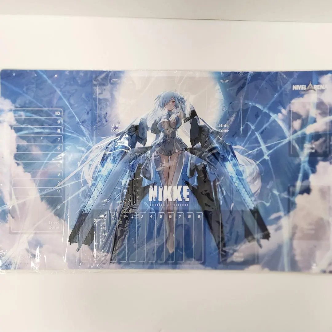 2026年最新】agf 韓国 プレイマットの人気アイテム - メルカリ