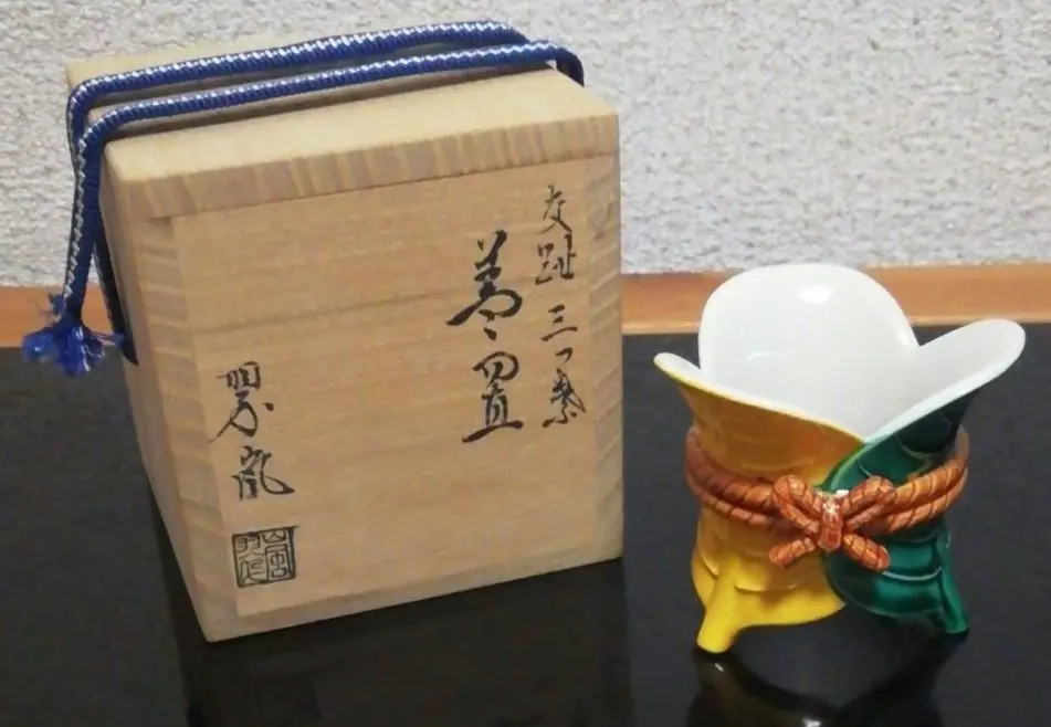 2026年最新】中村翠嵐 蓋置の人気アイテム - メルカリ