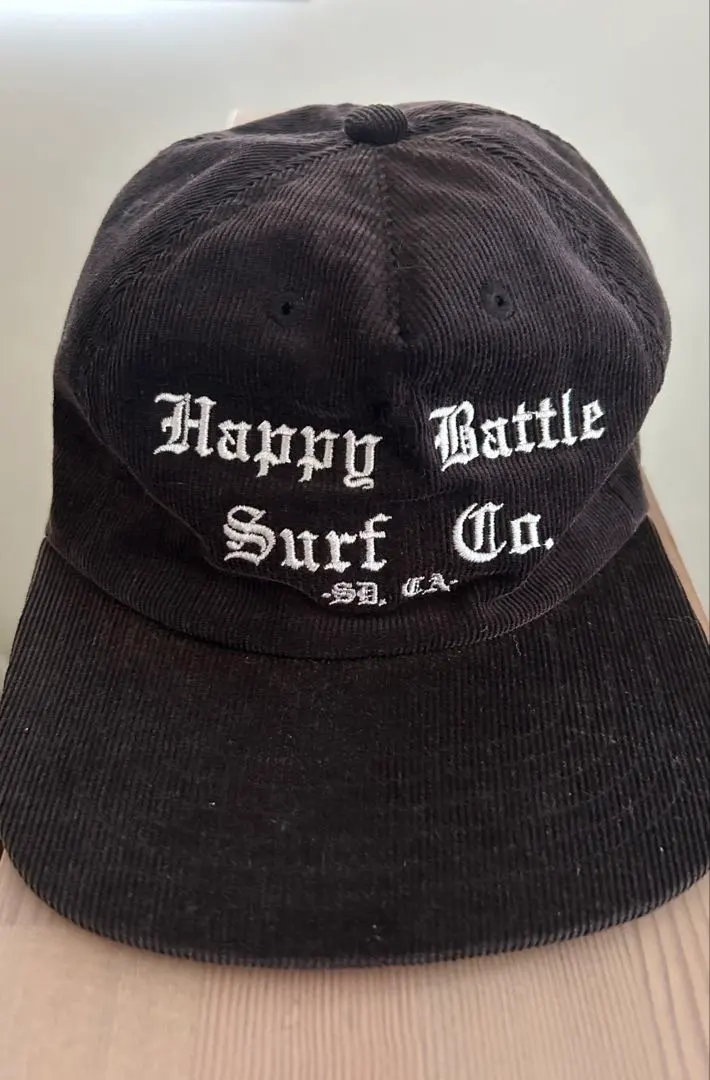 2026年最新】happy battle surfの人気アイテム - メルカリ