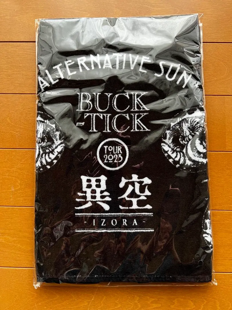 2026年最新】buck-tick tシャツ 異空の人気アイテム - メルカリ