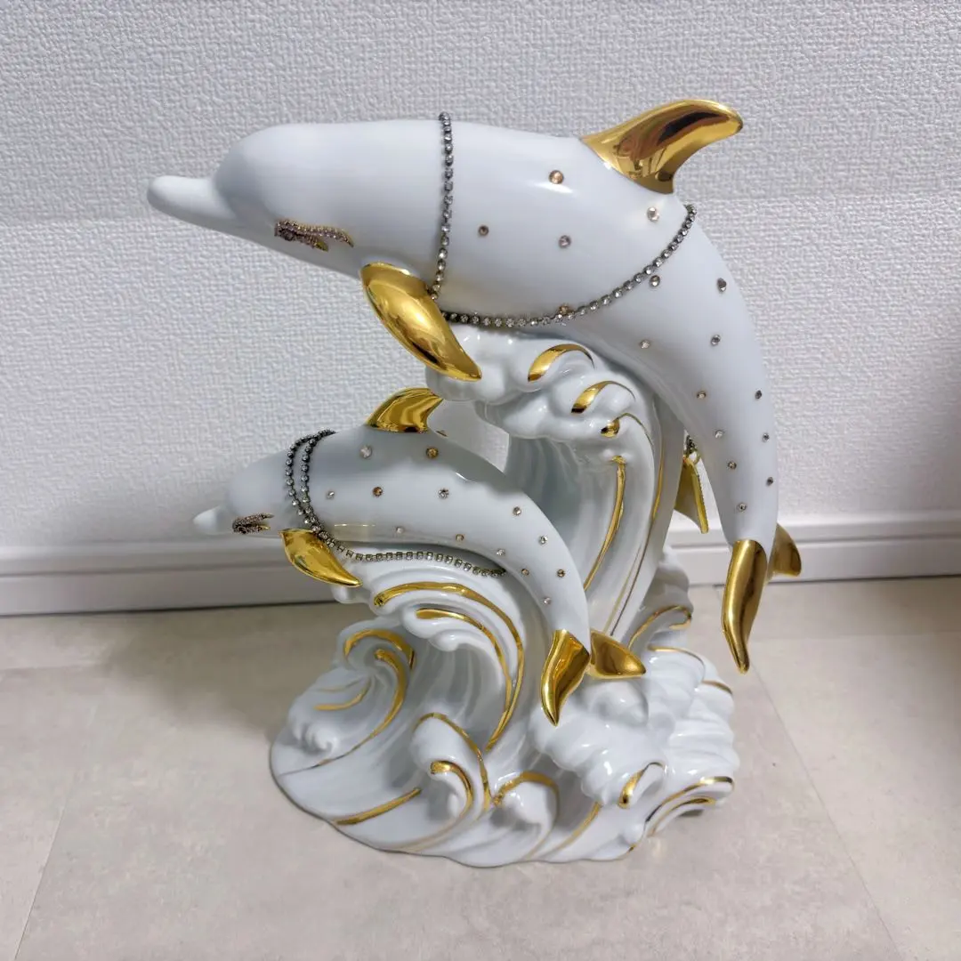 2026年最新】ドルフィン ブランデーの人気アイテム - メルカリ