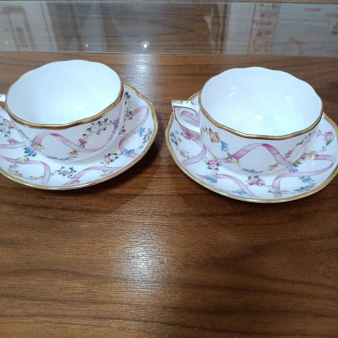 2026年最新】ヘレンド廃盤の人気アイテム - メルカリ