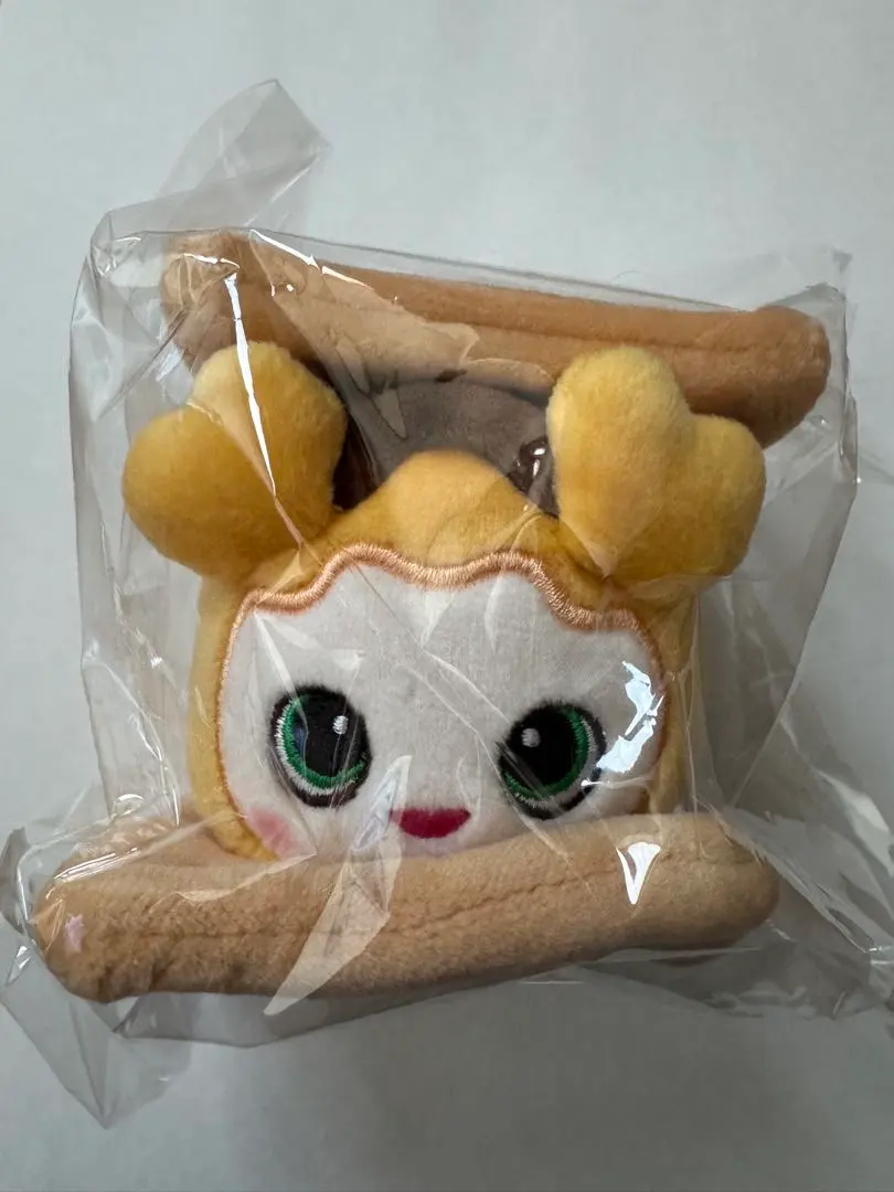 2026年最新】twice バッグチャーム スモアの人気アイテム - メルカリ