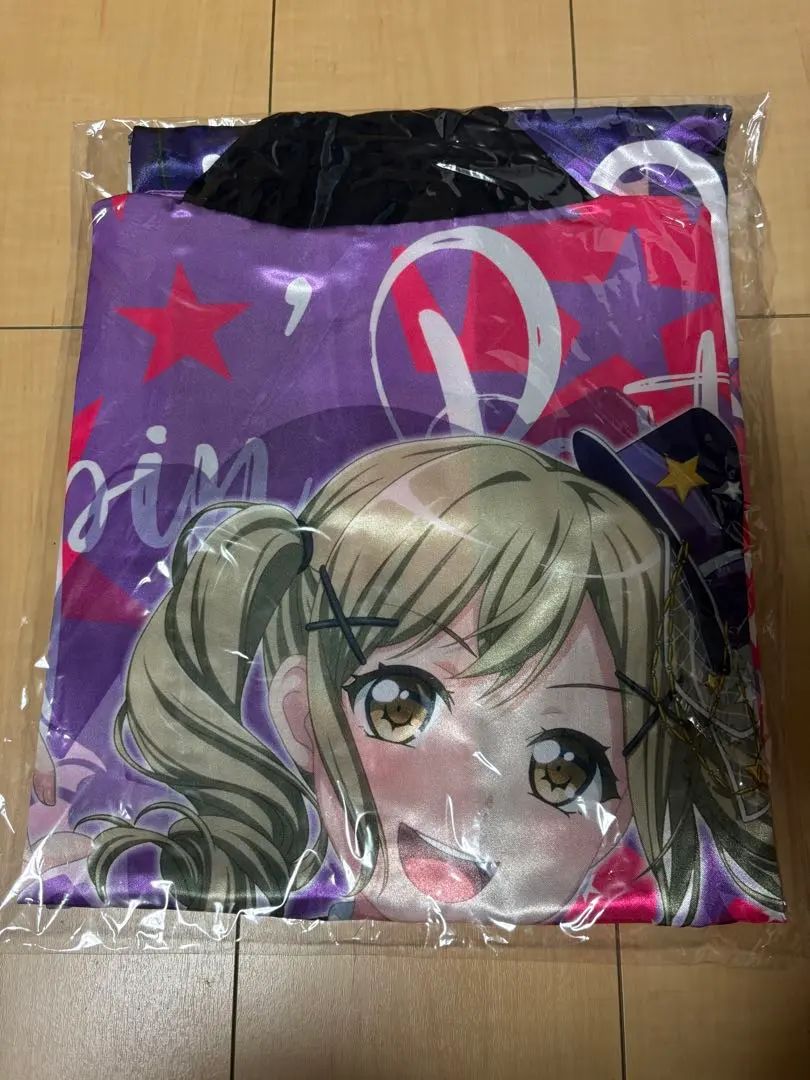 2026年最新】市ヶ谷有咲 法被の人気アイテム - メルカリ