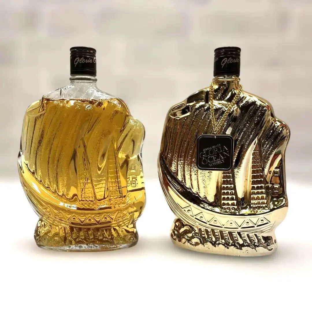 2026年最新】グロリアオーシャン シップの人気アイテム - メルカリ