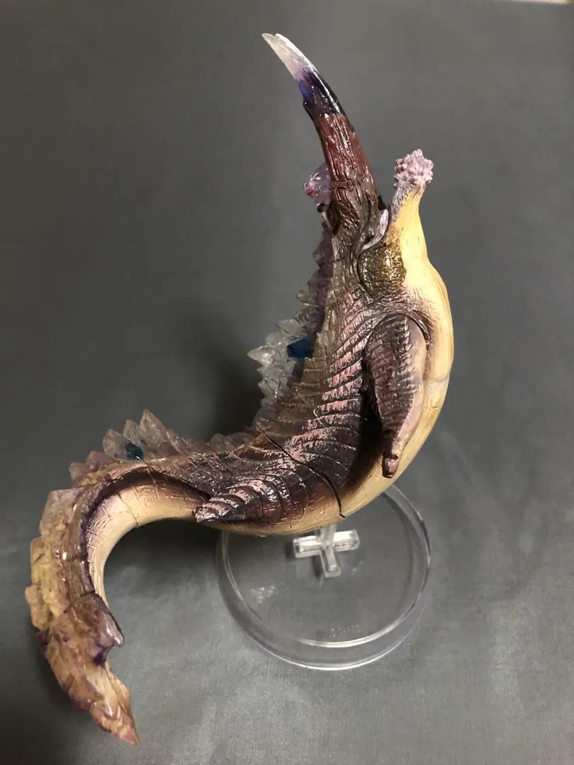 2026年最新】ジエン・モーランの人気アイテム - メルカリ