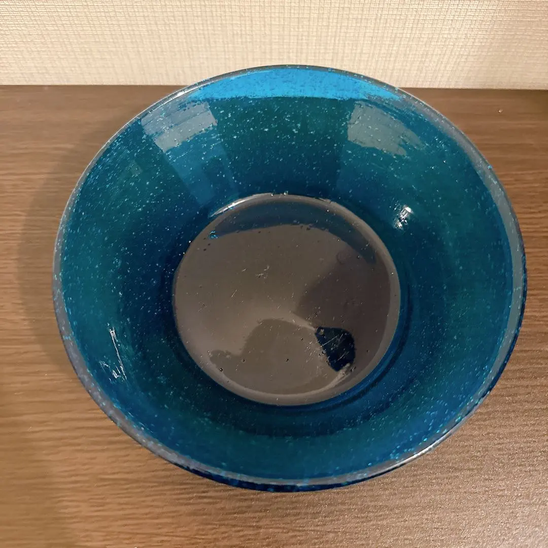 2026年最新】倉敷ガラス 小谷真三の人気アイテム - メルカリ