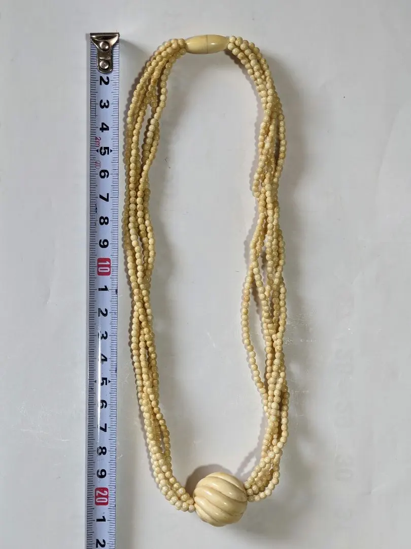 2026年最新】鯨歯工芸品の人気アイテム - メルカリ