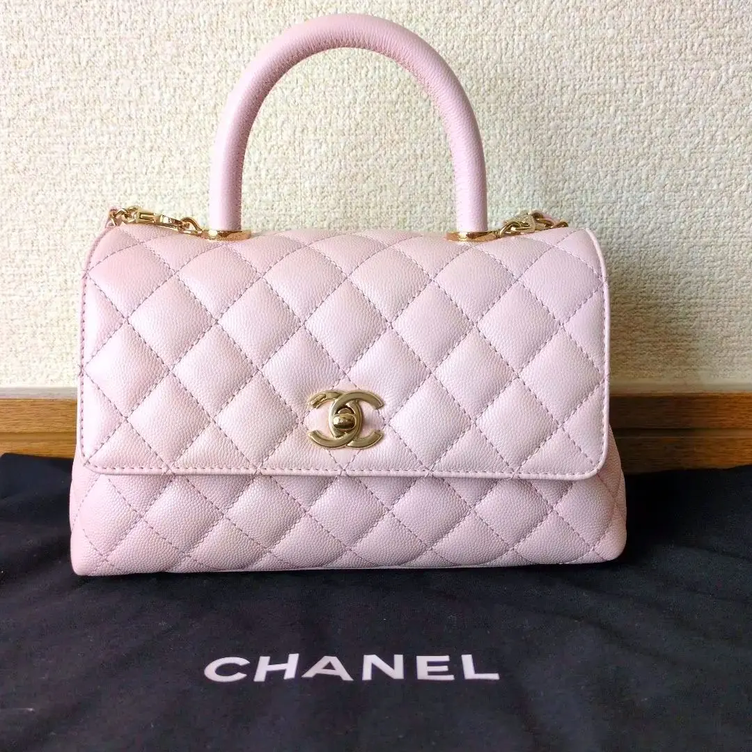 2026年最新】ココハンドル xsの人気アイテム - メルカリ