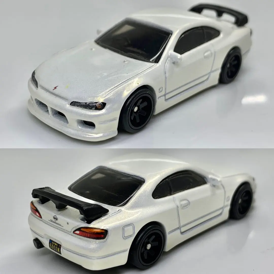 2026年最新】ホットウィール ストリート チューナーズの人気アイテム